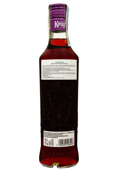 2.ipg фото №1 2.ipg купить