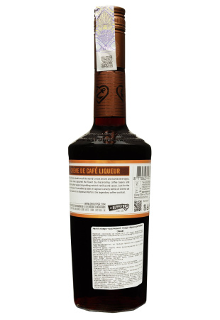 2.ipg фото №1 2.ipg купити