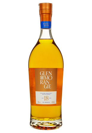 3.ipg купить цена