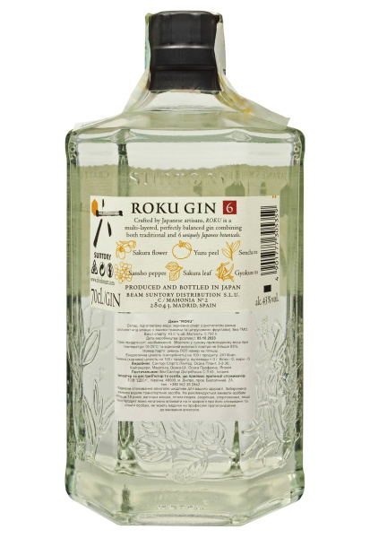 2.ipg фото №1 2.ipg купити
