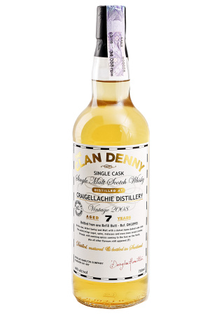 2.jpg купити ціна