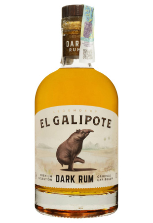 1.ipg фото 1.ipg