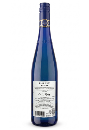 2.ipg купить