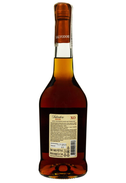 2.ipg фото №1 2.ipg купить