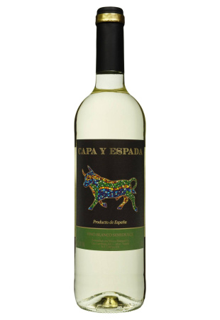 2.ipg купить цена