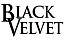 Black Velvet Black Velvet