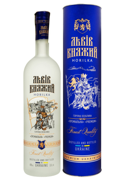 3.ipg фото №2 3.ipg купить цена