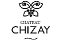 Chizay Chizay