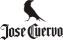 Jose Cuervo Jose Cuervo