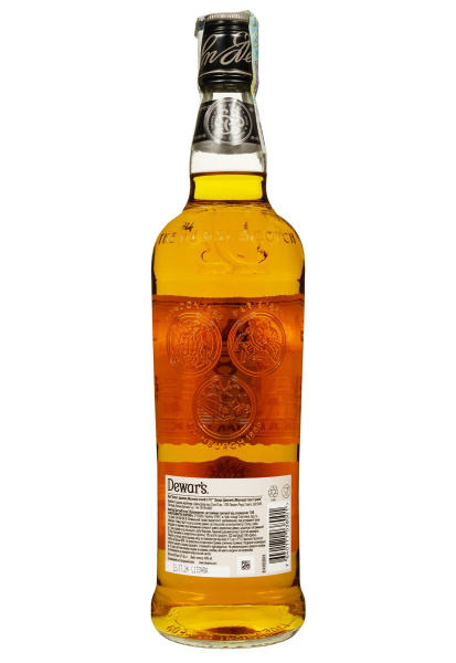 2.ipg фото №1 2.ipg купити