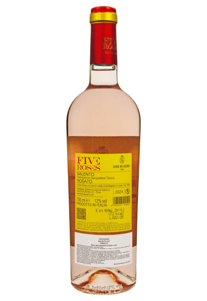 2.ipg фото №1 2.ipg купити
