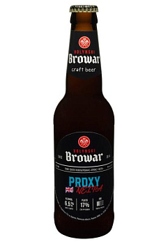 Пиво Proxy 6,5% светлое н/ф 0.35 л пиво proxy 6,5% светлое н/ф 0.35 л