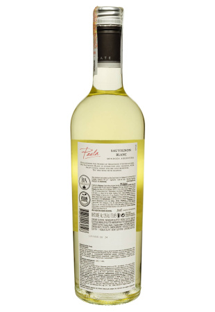 2.ipg фото №1 2.ipg купити