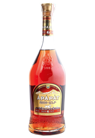 01.jpg недорого