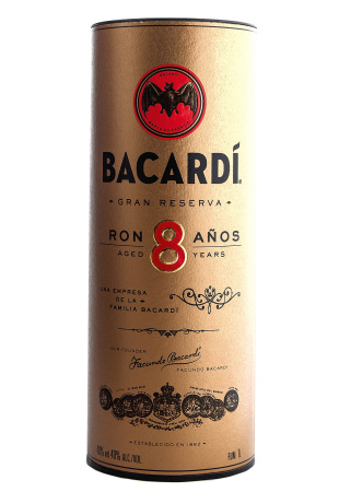 03.jpg фото №1 03.jpg купити