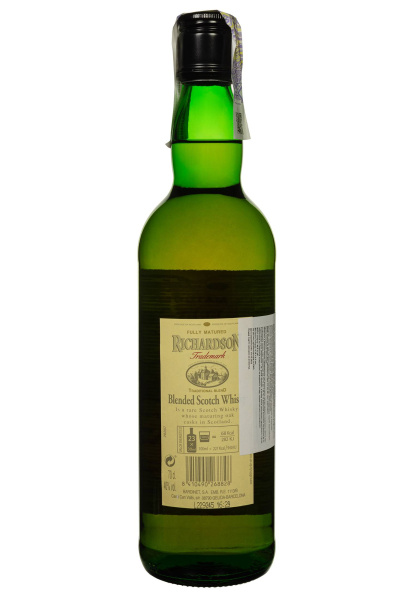 2.ipg фото №1 2.ipg купити