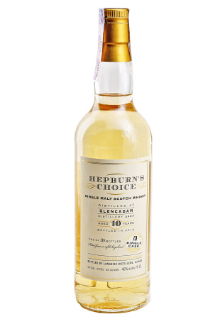 2.jpg фото №1 2.jpg купить