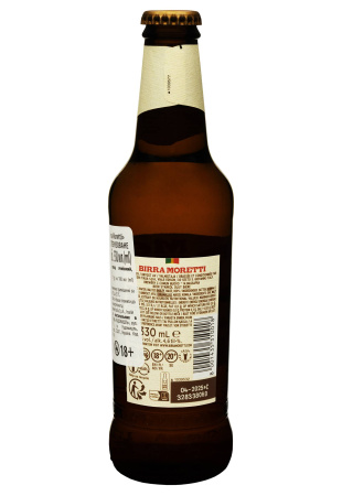 2.ipg фото №1 2.ipg купити