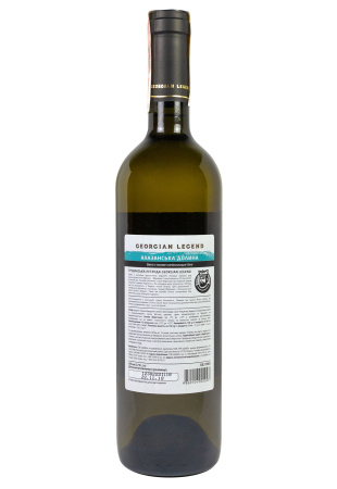 02.jpg фото №1 02.jpg купити