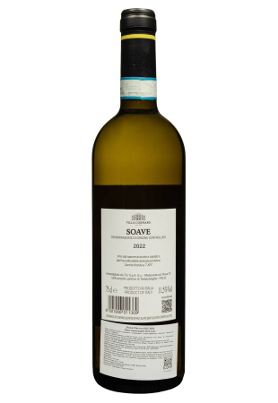 2.ipg фото №1 2.ipg купить