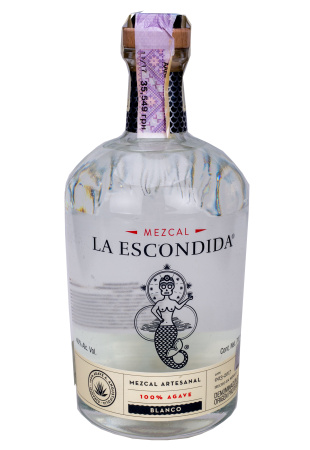 4.jpg в Украине