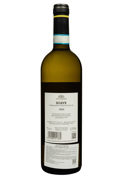 2.ipg фото №1 2.ipg купити
