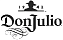 Don Julio Don Julio