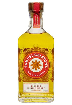 1.ipg 1.ipg