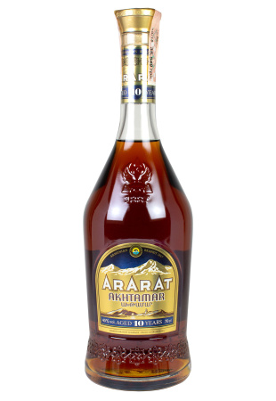 3.jpg купить цена