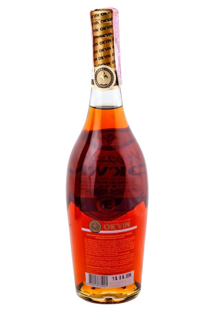 2.jpg фото №1 2.jpg купить