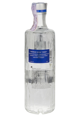 2.jpg фото №1 2.jpg купить