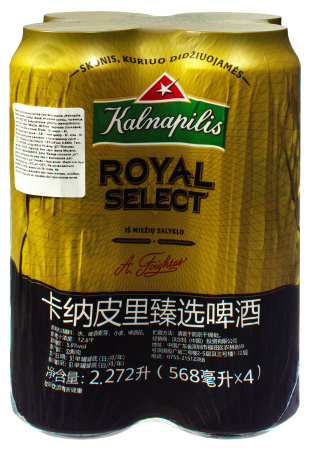 2.jpg фото №1 2.jpg купити