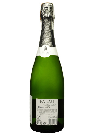 2.ipg фото №1 2.ipg купити