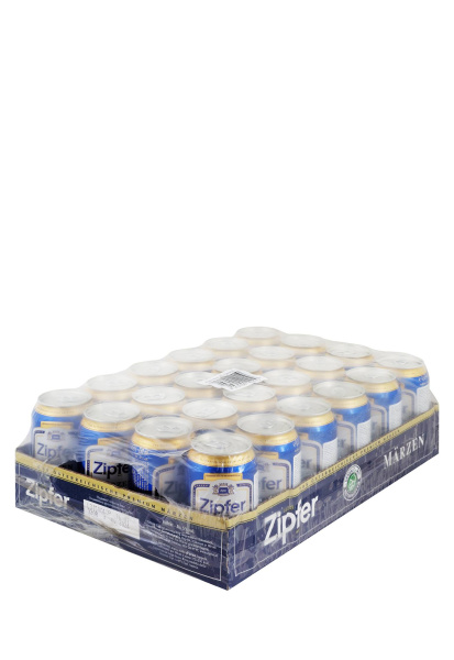 4.ipg фото №2 4.ipg купить цена