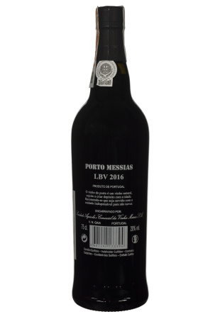 3.jpg купить цена