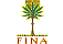 Fina Vini