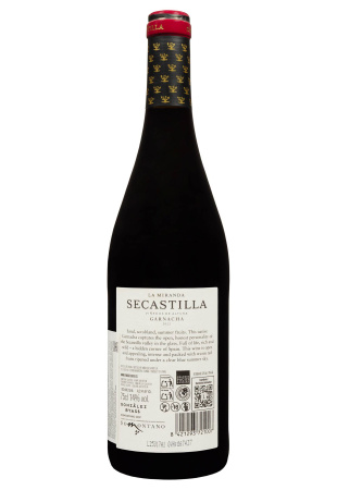 2.ipg фото №1 2.ipg купити