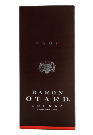 04.jpg купити ціна