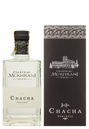 1.jpg фото 1.jpg