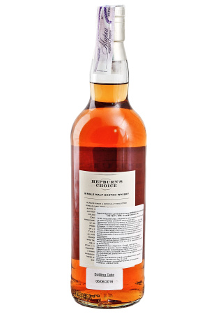 3.jpg купить цена