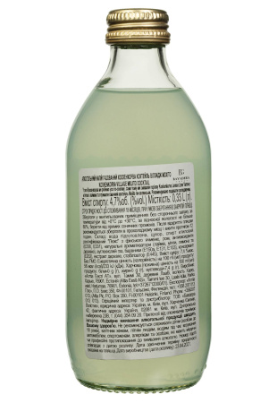 2.jpg фото №1 2.jpg купити