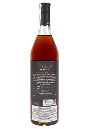 3.jpg купить цена