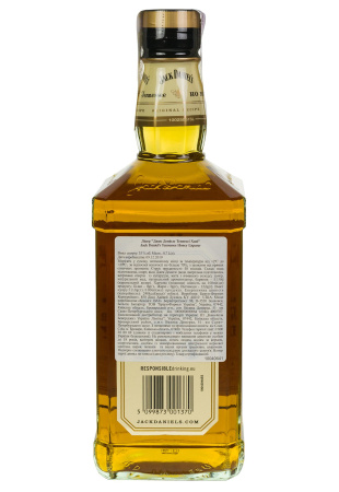 3.jpg купити ціна