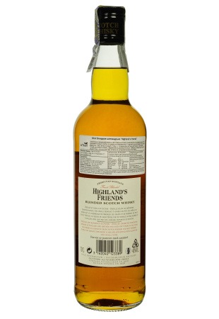 3.ipg купить цена