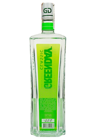 2.ipg фото №1 2.ipg купити