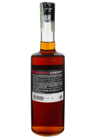 2.jpg фото №1 2.jpg купити