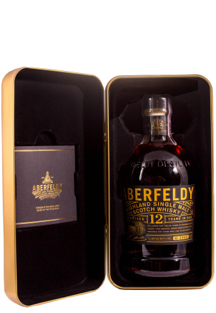 1.jpg в Україні