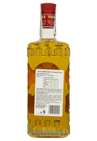 2.ipg фото №1 2.ipg купить