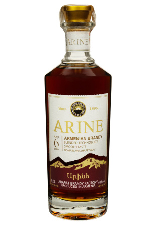 2.ipg купити ціна