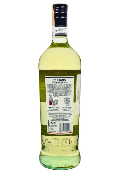 2.ipg фото №1 2.ipg купить